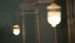 Mera Balam Thanedaar - 9th August 2024